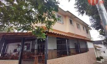 Imagem 5: Casa com 3 dormitórios, 551 m² - venda por R$ 3.700.000,00 ou aluguel por R$ 9.501,10/mês