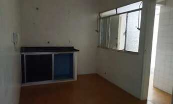 Imagem 5: Apartamento para aluguel tem 110 metros quadrados com 3 quartos em Granbery - Juiz de Fora