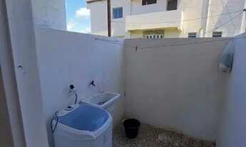 Imagem 6: CASA MOBILIADA MARIVAN. *67