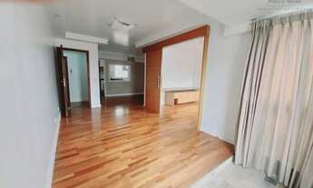 Imagem 2: APARTAMENTO RESIDENCIAL em SÃO PAULO - SP, CERQUEIRA CÉSAR