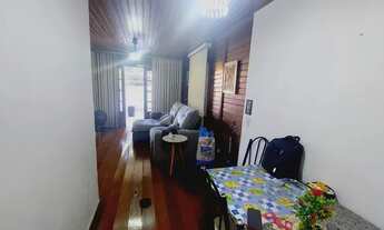 Imagem 3: Casa de vila Linear no Pechincha - Rio de Janeiro - RJ