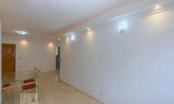 Imagem 5: Apartamento para Aluguel - Campo Belo, 2 Quartos, 92 m2