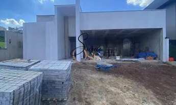 Imagem 2: PIRACICABA - Casa de Condomínio - Ondas