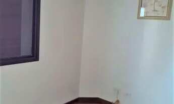 Imagem 4: Apartamento com 3 dormitórios à venda, 95 m² por R$ 1.244.000,00 - Moema - São Paulo/SP