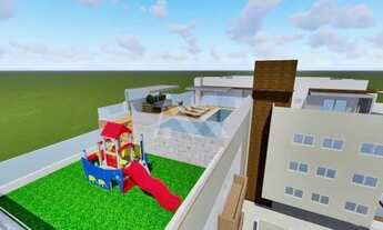 Imagem 6: Apartamento à venda 3 quartos em Governador Celso Ramos bairro Palmas R$ 920.000,00