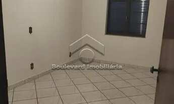 Imagem 5: Casa Sobrado em Ribeirão Preto