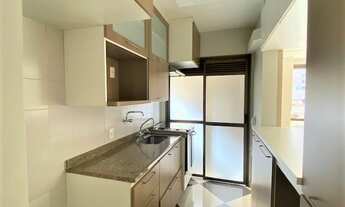 Imagem 3: Vila Olimpia - Prox Sh JK Iguatemi