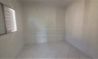 Imagem 8: Casa Condomínio em São José do Rio Preto