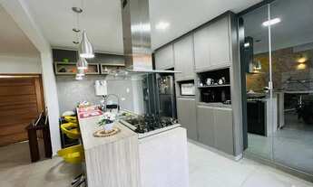 Imagem 5: COTIA - Casa de Condomínio - Granja Viana