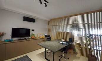 Imagem 5: Casa com 3 dormitórios à venda, 224 m² por R$ 1.450.000,00 - Damha I - Piracicaba/SP