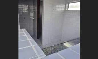 Imagem 6: Cobertura com 4 dormitórios, 256 m² - venda por R$ 500.000,00 ou aluguel por R$ 5.100,00/m