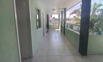 Imagem 5: Temporada em Matinhos