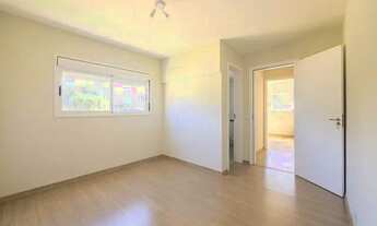 Imagem 5: Apartamento com 3 dormitórios para alugar, por R$ 3.150/mês no Centro de Pelotas/RS