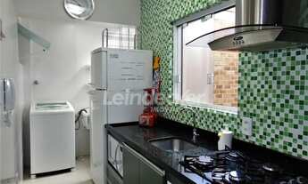 Imagem 7: PORTO ALEGRE - Apartamento Padrão - JARDIM BOTANICO