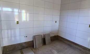 Imagem 2: IND CASA À VENDA NO BAIRRO INDEPENDÊNCIA - MONTES CLAROS MG