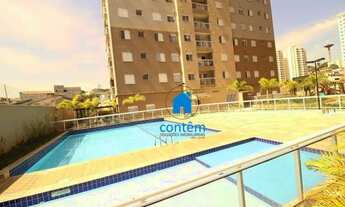 Imagem 5: Apartamento com 2 dormitórios para alugar, 50 m² por R$ 1.984/mês - Jardim Roberto - Osasc