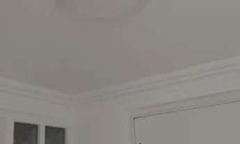 Imagem 4: Apartamento Residencial para locação, Jardim Paulista, São Paulo - AP7768