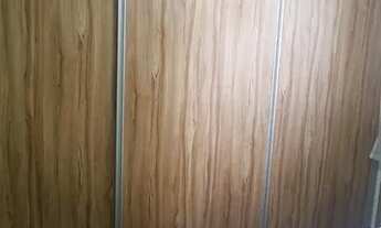 Imagem 4: Apartamento de 2 quartos no bairro Camargos