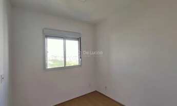 Imagem 3: Apartamento 2 dormitórios para locação