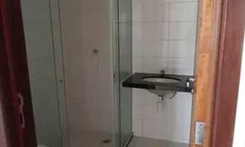 Imagem 5: Apt 2 quartos em Jatiúca - Maceió - AL