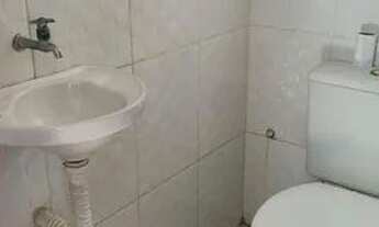 Imagem 6: Casa com 2 dormitórios, 75 m² - venda por R$ 350.000,00 ou aluguel por R$ 1.600,00/mês - A