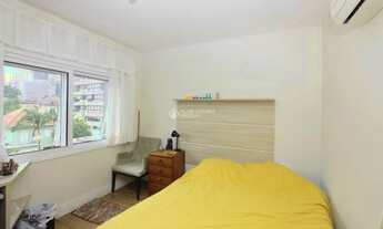 Imagem 7: PORTO ALEGRE - Apartamento Padrão - Moinhos de Vento