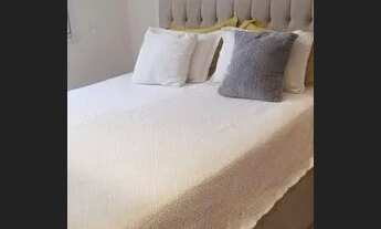 Imagem 7: Apartamento com 2 dormitórios à venda, 56 m² por R$ 468.000,00 - Penha - São Paulo/SP