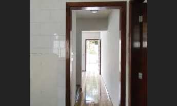 Imagem 3: Sobrado para aluguel com 90 metros quadrados com 3 quartos em Guabirotuba - Curitiba - PR