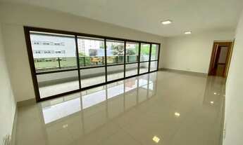 Imagem: Apartamento com 4 dormitórios à venda