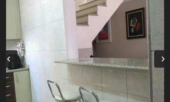 Imagem 2: Cobertura Santa Maria