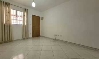 Imagem: Sobrado com 2 dormitórios à venda, 69