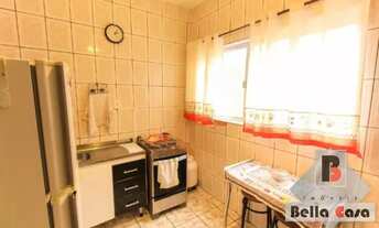 Imagem 6: APARTAMENTO À VENDA NO BRÁS COM 2 DORMITÓRIOS AO LADO DA RUA BRESSER!