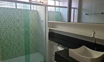 Imagem 6: Apartamento 2 quartos no Fonseca Condomínio Fechado