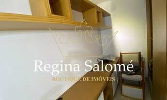 Imagem 5: O Charme da Vila Mariana! Casa, Rua Fechada, 3 suítes, 3 vagas, Lareira, Cobertura, Teto R