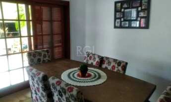 Imagem 6: Casa para Venda - 188m², 3 dormitórios, sendo 1 suites, 2 vagas - Ipanema