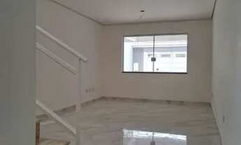 Imagem 5: Casa com 3 dormitórios à venda, 130 m² por R$ 890.000,00 - Jardim das Flores - Osasco/SP