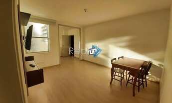 Imagem 3: Ótimo 3 quartos posto 4