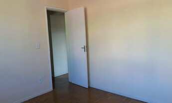 Imagem 2: Apartamento para aluguel tem 110 metros quadrados com 3 quartos em Granbery - Juiz de Fora