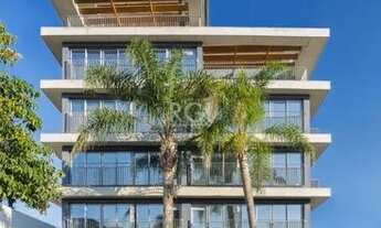 Imagem 2: Apartamento para Venda - 63m², 2 dormitórios, sendo 1 suites, 1 vaga - Menino Deus