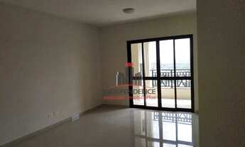Imagem 2: Apartamento com 4 dormitórios, 118 m² - venda por R$ 1.540.000,00 ou aluguel por R$ 6.250