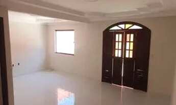 Imagem 6: Venha morar bem! Aluguel casa solta de 3/4 Mussurunga 1