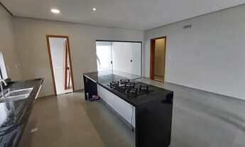 Imagem 5: Vendo casa em condomínio com 3 quartos em Ponta Negra - Manaus - AM