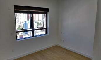 Imagem 7: Apartamento de alto padrão no Kobrasol - Vancouver