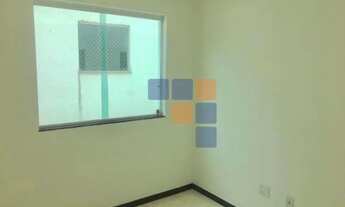 Imagem 7: Cobertura à venda por R$ 360.000 - São Geraldo - Belo Horizonte/MG