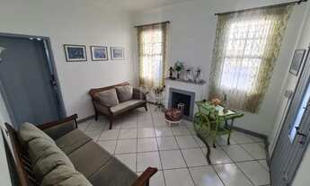 Imagem 4: Casa em Nonoai Casa com 3 dormitórios