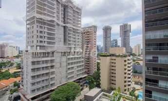 Imagem 7: São Paulo - Apartamento Padrão - Brooklin