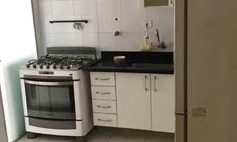 Imagem 3: APARTAMENTO - MOEMA PÁSSAROS - SP