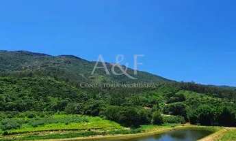 Imagem 3: VILLA DOS LAGOS. APARTAMENTO GARDEN