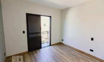 Imagem 5: Apartamento para Aluguel - Santana, 1 Quarto, 33 m2