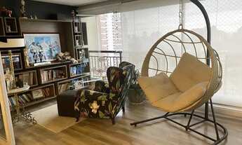 Imagem: Locação Apartamento 3 Dormitórios - 149